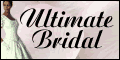 UltimateBridal.co.uk - An extensive directory exclusively dedicated to Bridal Services featuring wedding dresses, cakes, stationery, photographers and much more to help you organise your big day.